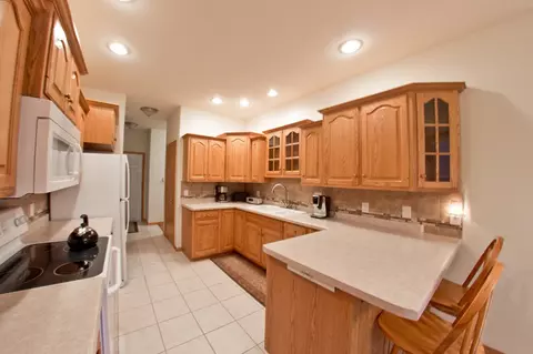 8606 Windsor Dr, Weston, WI 54476 photo 15