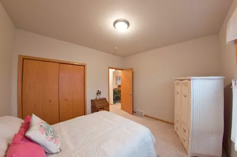 8606 Windsor Dr, Weston, WI 54476 photo 22