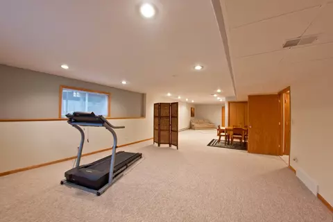 8606 Windsor Dr, Weston, WI 54476 photo 31