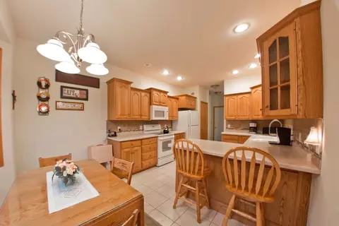 8606 Windsor Dr, Weston, WI 54476 photo 13