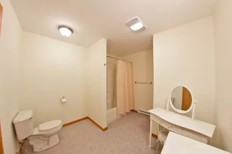 8606 Windsor Dr, Weston, WI 54476 photo 33
