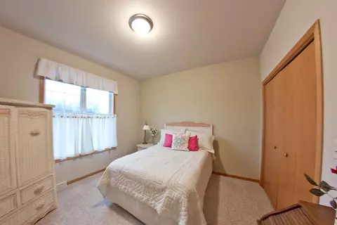 8606 Windsor Dr, Weston, WI 54476 photo 21