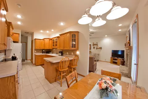 8606 Windsor Dr, Weston, WI 54476 photo 14
