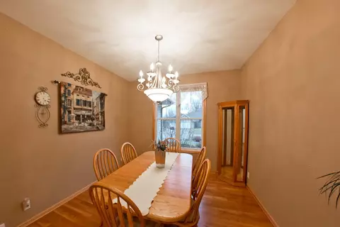 8606 Windsor Dr, Weston, WI 54476 photo 10