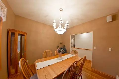 8606 Windsor Dr, Weston, WI 54476 photo 11