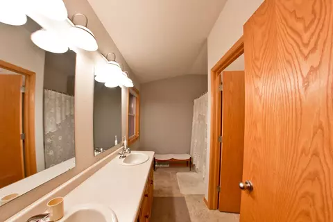 8606 Windsor Dr, Weston, WI 54476 photo 20