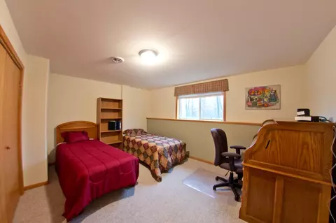8606 Windsor Dr, Weston, WI 54476 photo 35