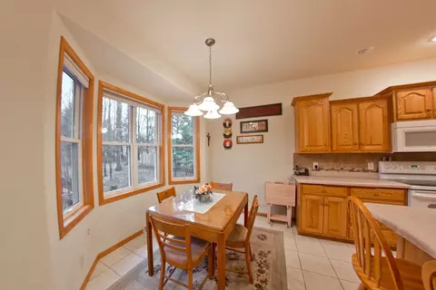 8606 Windsor Dr, Weston, WI 54476 photo 12
