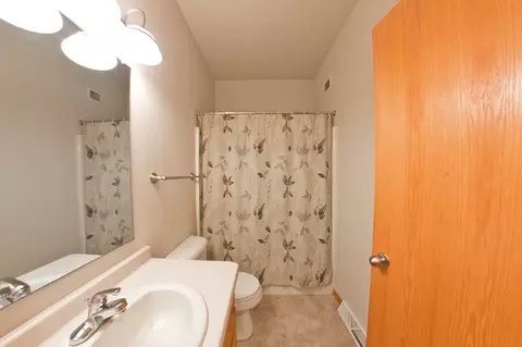 8606 Windsor Dr, Weston, WI 54476 photo 23