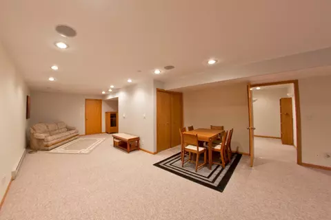 8606 Windsor Dr, Weston, WI 54476 photo 29