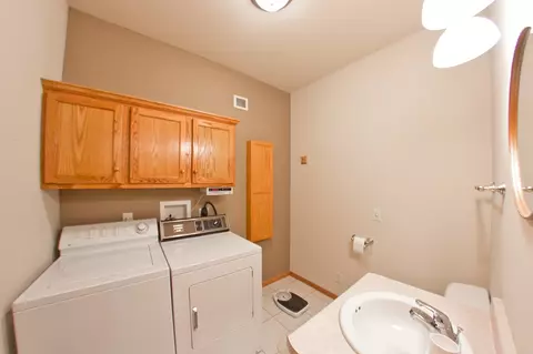 8606 Windsor Dr, Weston, WI 54476 photo 26