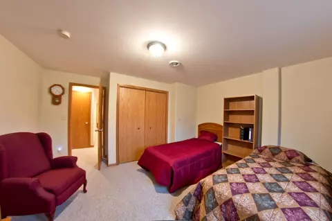 8606 Windsor Dr, Weston, WI 54476 photo 34