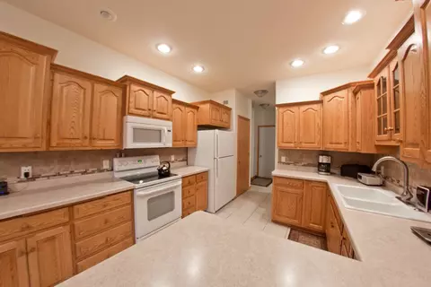 8606 Windsor Dr, Weston, WI 54476 photo 16
