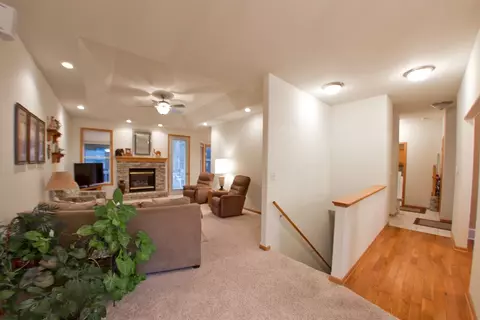 8606 Windsor Dr, Weston, WI 54476 photo 5