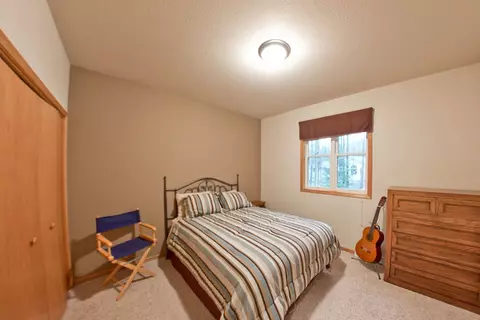 8606 Windsor Dr, Weston, WI 54476 photo 24
