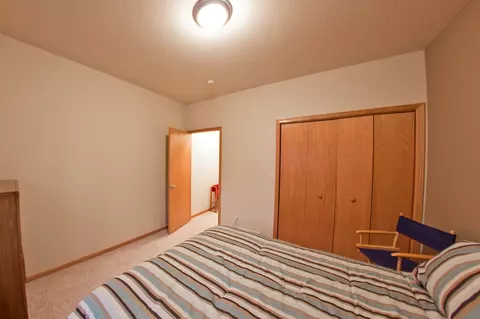 8606 Windsor Dr, Weston, WI 54476 photo 25