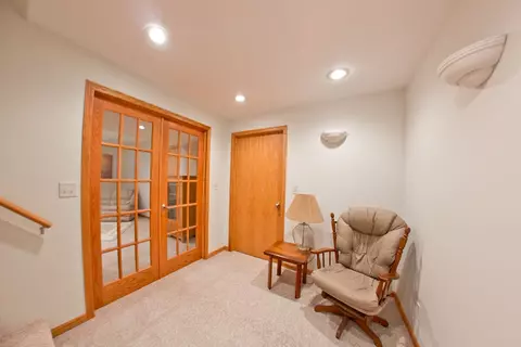 8606 Windsor Dr, Weston, WI 54476 photo 27
