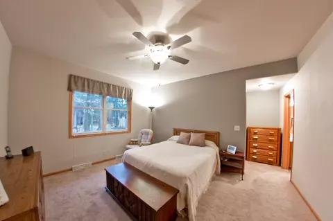 8606 Windsor Dr, Weston, WI 54476 photo 18