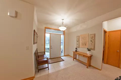 8606 Windsor Dr, Weston, WI 54476 photo 4
