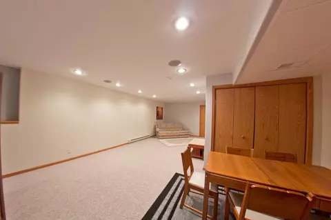 8606 Windsor Dr, Weston, WI 54476 photo 30