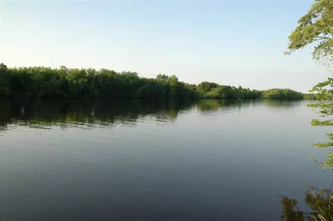 4600 River Dr, Plover, WI 54467 photo 1