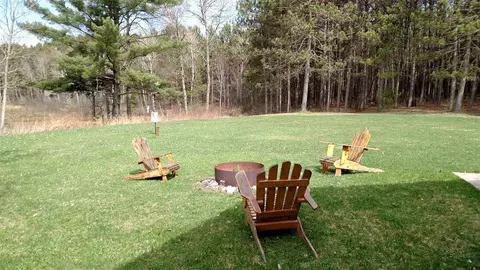 n9327 Old 13 Road, Phillips, WI 54555 photo 23