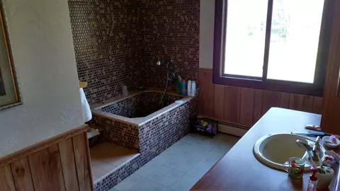 n9327 Old 13 Road, Phillips, WI 54555 photo 13