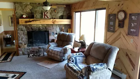 n9327 Old 13 Road, Phillips, WI 54555 photo 5