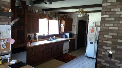 n9327 Old 13 Road, Phillips, WI 54555 photo 7