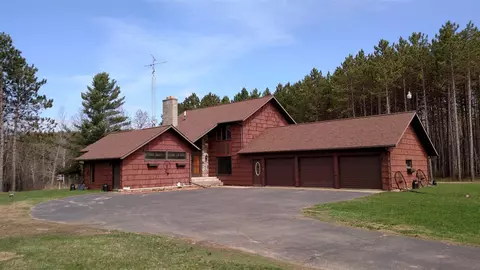 n9327 Old 13 Road, Phillips, WI 54555 photo 17