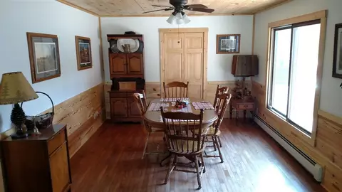 n9327 Old 13 Road, Phillips, WI 54555 photo 4