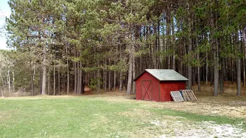 n9327 Old 13 Road, Phillips, WI 54555 photo 21