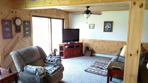 n9327 Old 13 Road, Phillips, WI 54555 photo 6