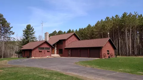 n9327 Old 13 Road, Phillips, WI 54555 photo 18