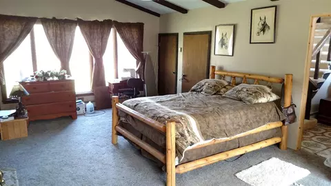 n9327 Old 13 Road, Phillips, WI 54555 photo 8