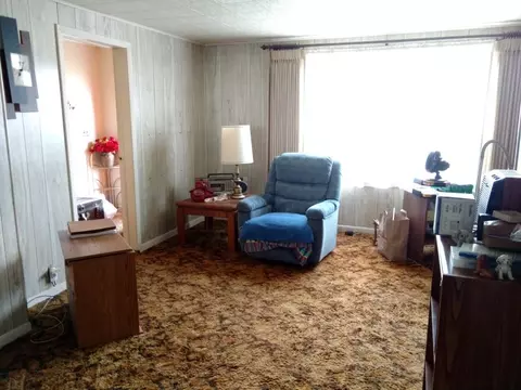 125 Shaw St, Phillips, WI 54555 photo 12