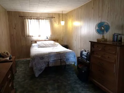 125 Shaw St, Phillips, WI 54555 photo 13