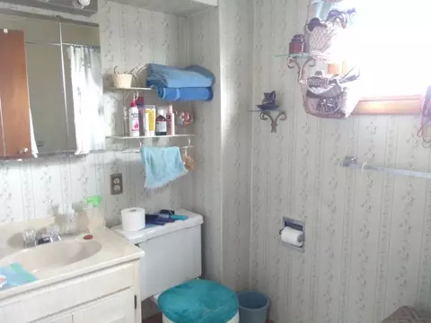 125 Shaw St, Phillips, WI 54555 photo 9
