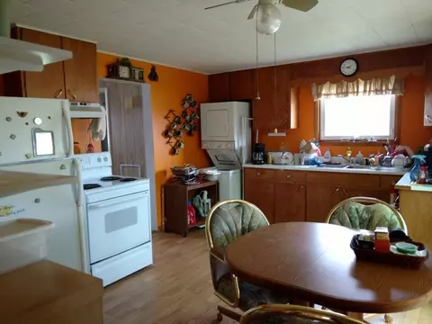 125 Shaw St, Phillips, WI 54555 photo 6