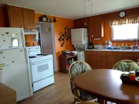 125 Shaw St, Phillips, WI 54555 photo 5