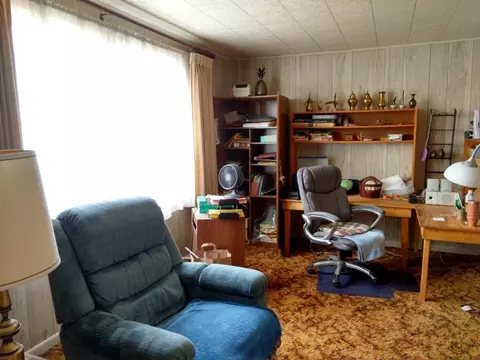 125 Shaw St, Phillips, WI 54555 photo 11