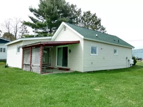 125 Shaw St, Phillips, WI 54555 photo 3
