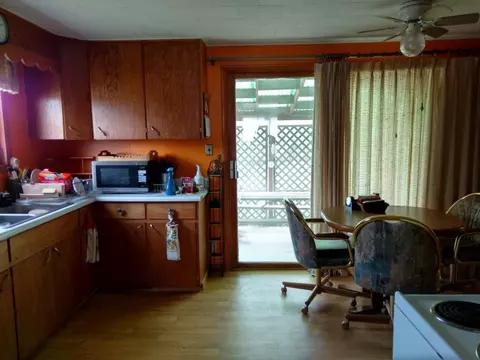 125 Shaw St, Phillips, WI 54555 photo 8