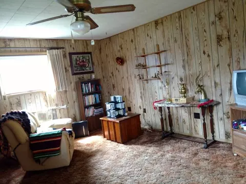 125 Shaw St, Phillips, WI 54555 photo 14