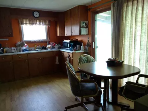125 Shaw St, Phillips, WI 54555 photo 7