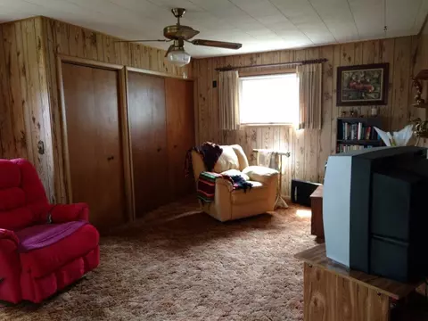 125 Shaw St, Phillips, WI 54555 photo 10