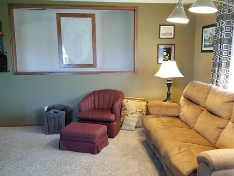 411 E 19th St, Marshfield, WI 54449 photo 4