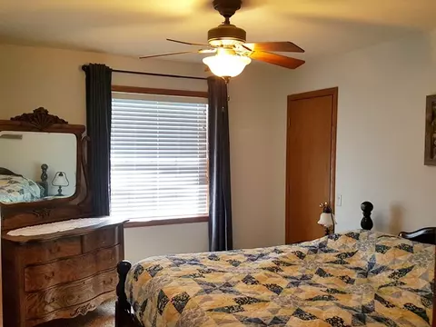 411 E 19th St, Marshfield, WI 54449 photo 13