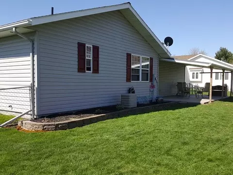 411 E 19th St, Marshfield, WI 54449 photo 21