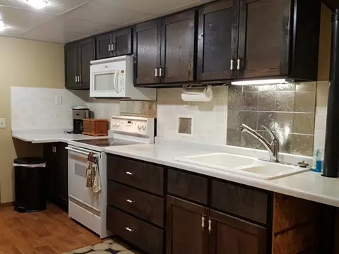 411 E 19th St, Marshfield, WI 54449 photo 9
